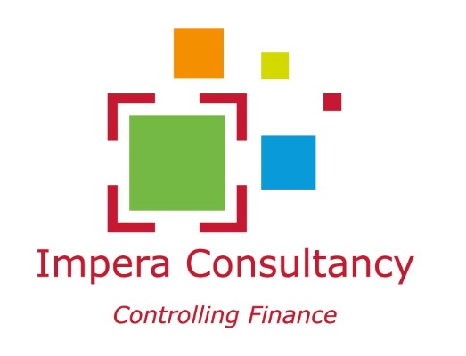 Impera Consultancy